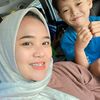 intan_madya33