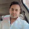muhamadkarim813