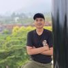 catur_7.5