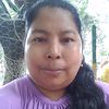 adelaidasuarez62