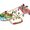 S-Kids Toys