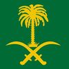 dr.mohammed197