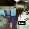 minami.10030