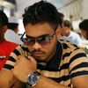 nayeem.khan376