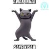 yateyj