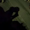 frqhrtz_mrxzx11