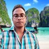 md.rashed742