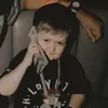 rahim__665