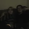 strwb3rry_shrtcak3