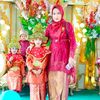 aulia3993034