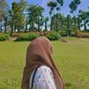 itsmeaprv