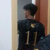 ue_marcus06