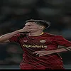 gui.fifa.22