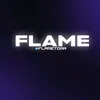 flametomr