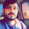 zawarsadahussain12