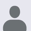 rahma.ashraf8760