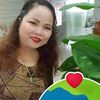 thanhthi1659