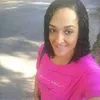 milena.martins044
