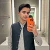 faraz7861khan
