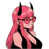 wandamaximoff684
