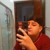 pvfluvasconcellos