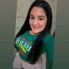 lale3319