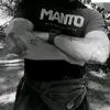 toni_202.0