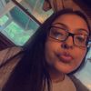 georginaphillips14