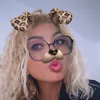 lilahalarcon1