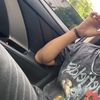 iapologyy
