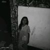 .tika.231