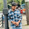 _raza_official_