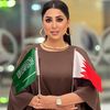 شيماء سبت
