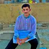 black___boy_rajib23