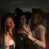 smcnaughtonx