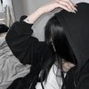 aoi.moon7