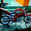icholl76