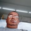 putrakalinyamat1