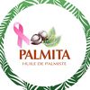 Palmita.ci
