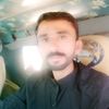gujjar11000