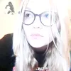 dari_rfad