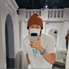 kim_nam31