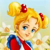 user8417271614730
