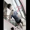 duongvietanh10