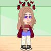 arrmina_