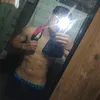 gabyy_.007