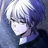 desora.com_tranquility