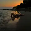 ila._impe