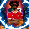 jdgistk