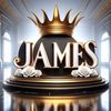 owa.james8